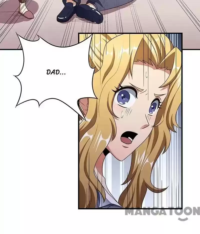 The Super Doctor From 2089 Episode 41