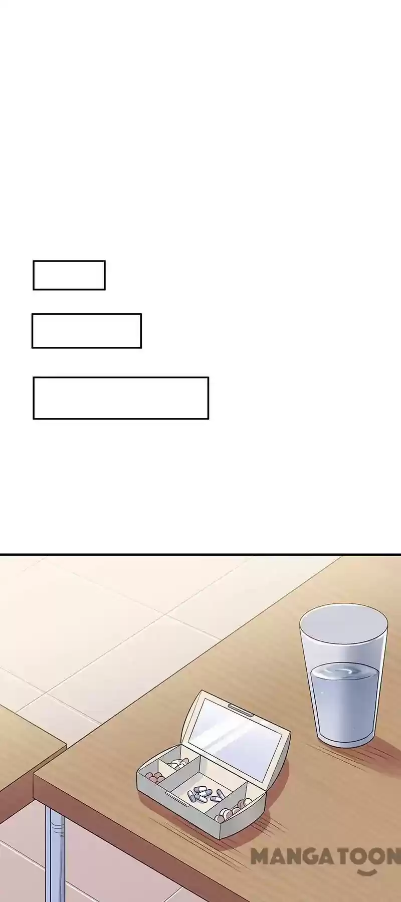 The Super Doctor From 2089 Episode 41