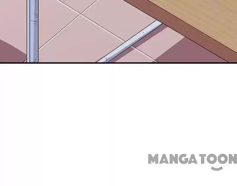 The Super Doctor From 2089 Episode 41