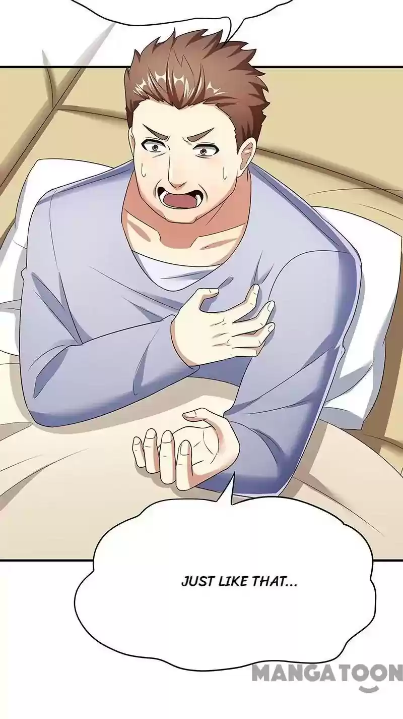 The Super Doctor From 2089 Episode 41