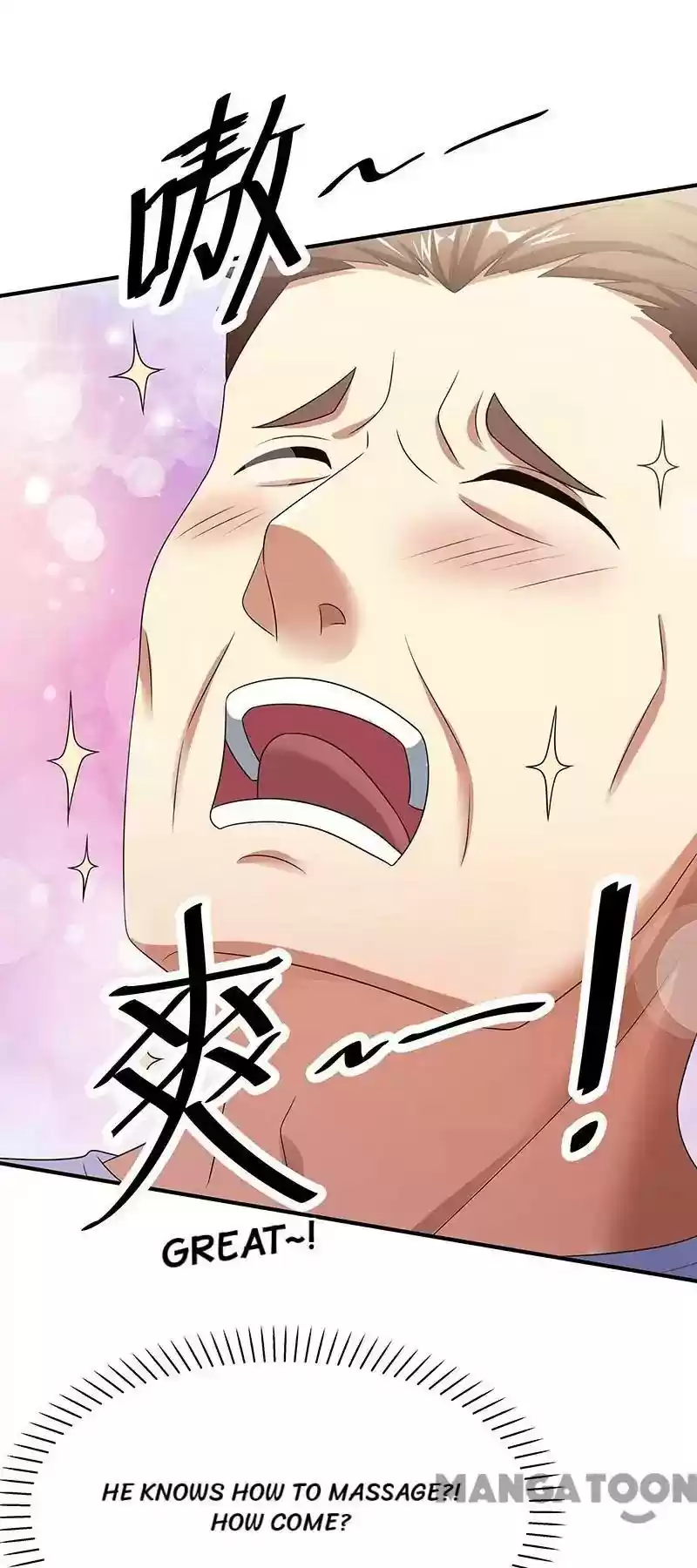 The Super Doctor From 2089 Episode 41