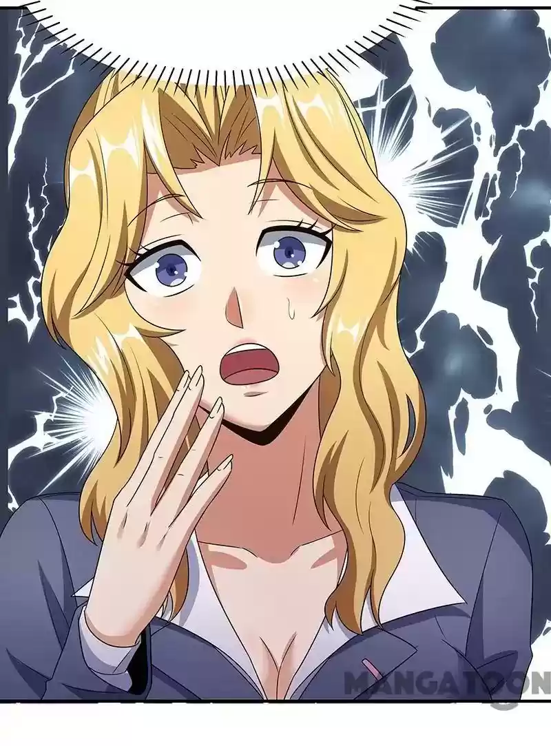 The Super Doctor From 2089 Episode 41