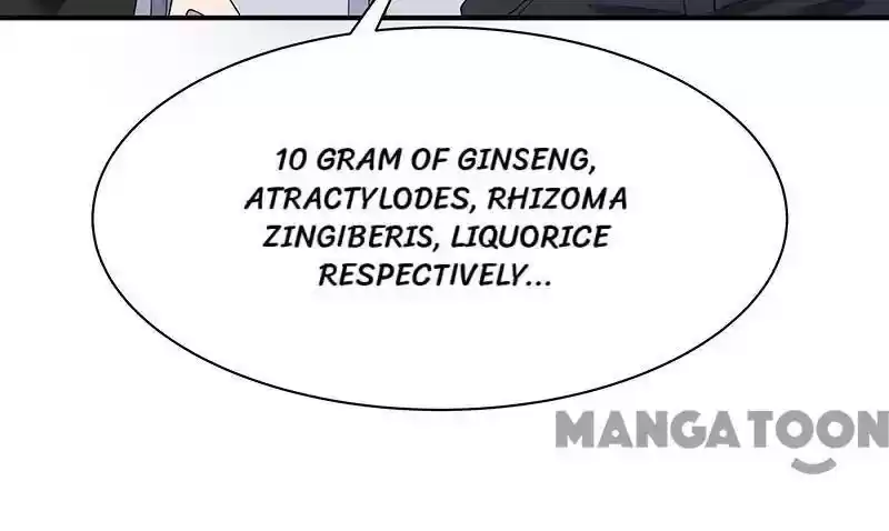 The Super Doctor From 2089 Episode 41