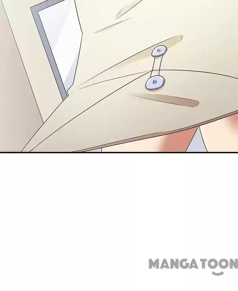 The Super Doctor From 2089 Episode 41