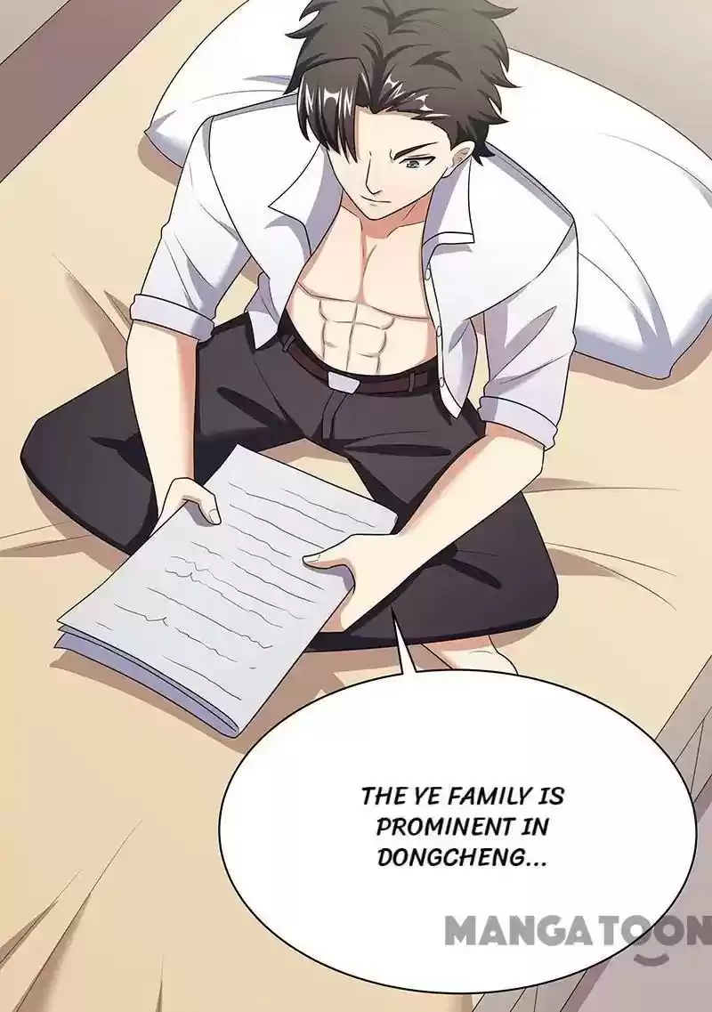 The Super Doctor From 2089 Episode 42