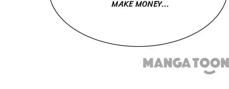 The Super Doctor From 2089 Episode 42