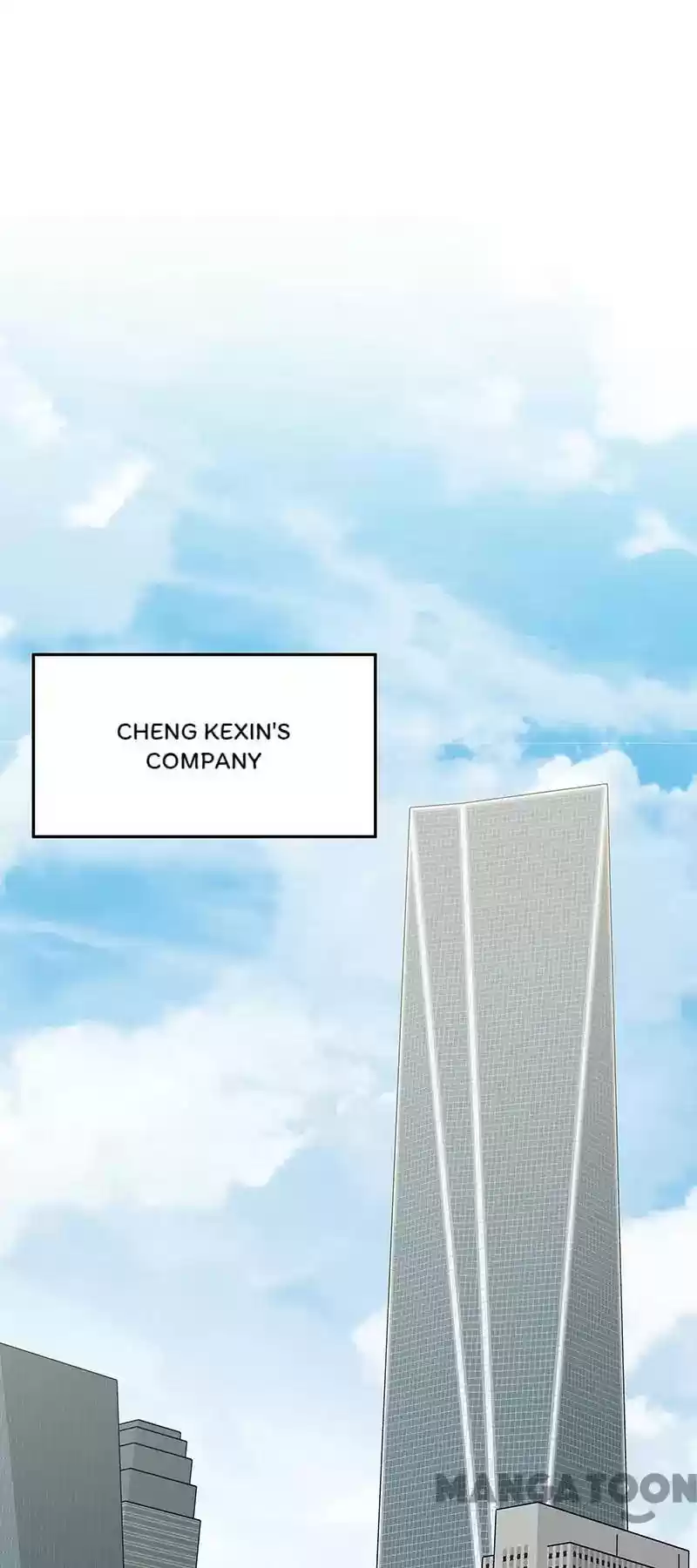 The Super Doctor From 2089 Episode 42