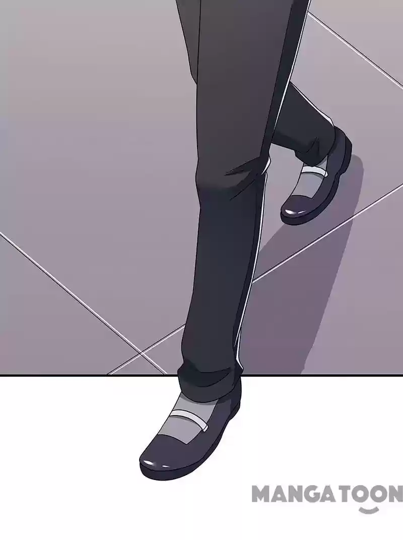 The Super Doctor From 2089 Episode 42