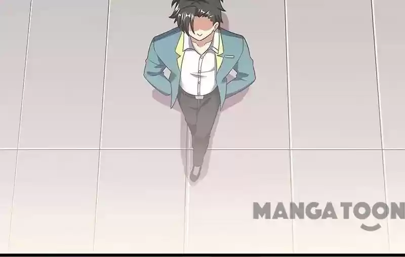 The Super Doctor From 2089 Episode 42