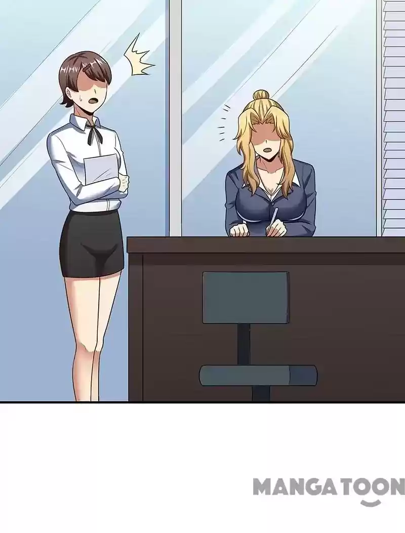 The Super Doctor From 2089 Episode 42