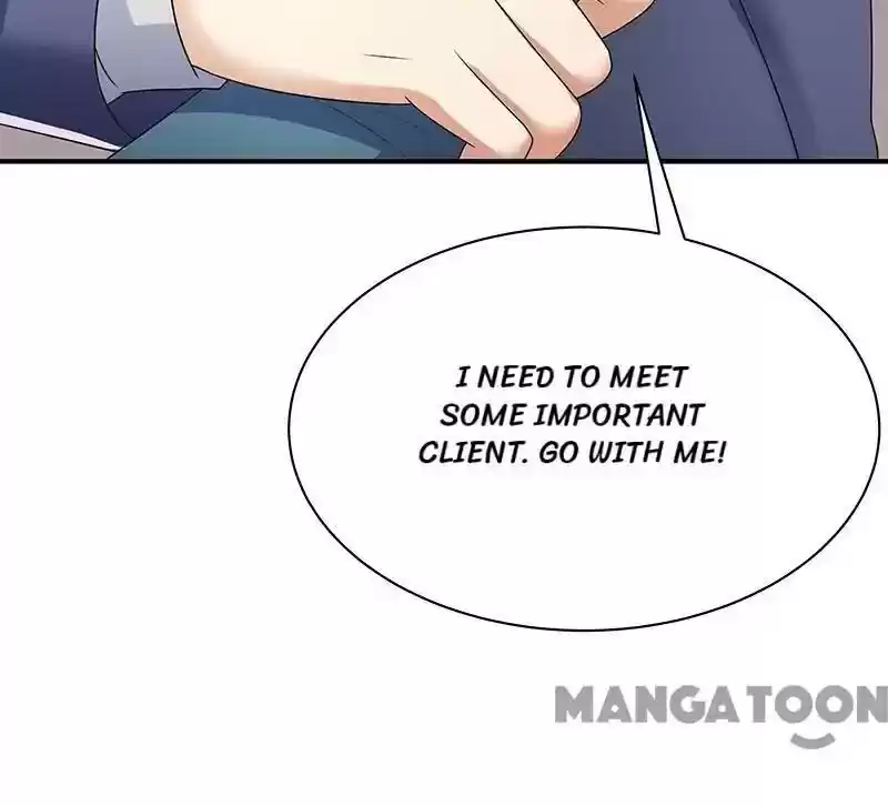 The Super Doctor From 2089 Episode 42