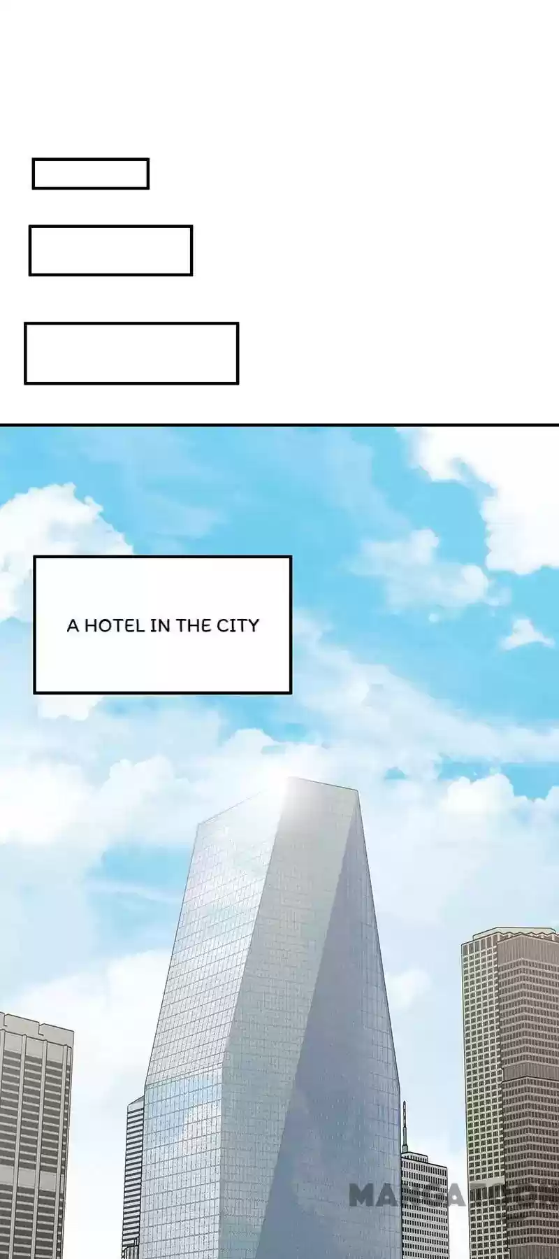 The Super Doctor From 2089 Episode 42