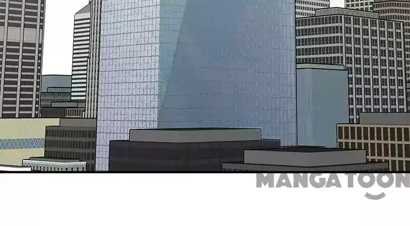 The Super Doctor From 2089 Episode 42