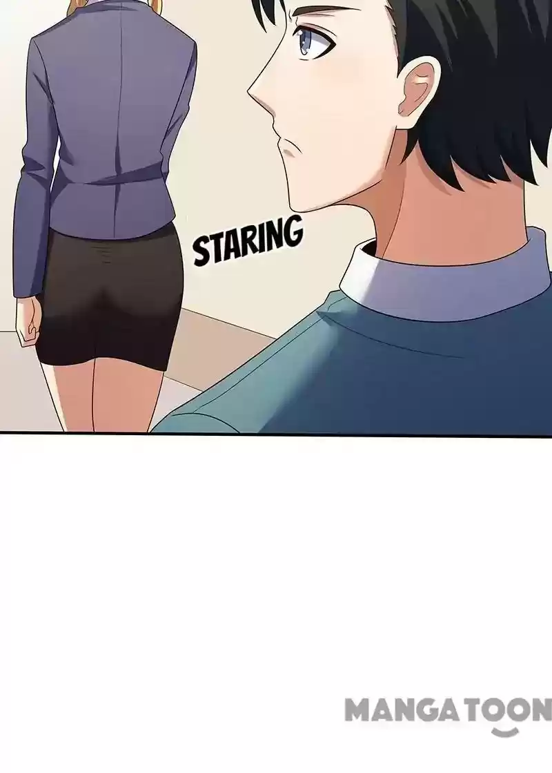 The Super Doctor From 2089 Episode 42