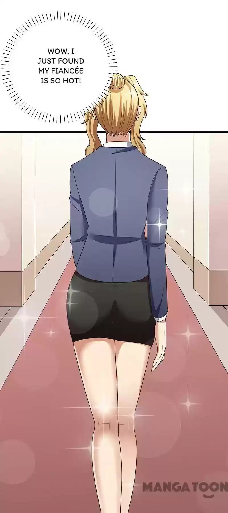 The Super Doctor From 2089 Episode 42