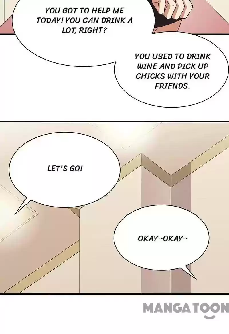 The Super Doctor From 2089 Episode 42