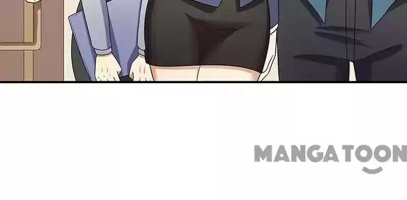 The Super Doctor From 2089 Episode 42