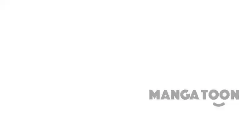 The Super Doctor From 2089 Episode 42