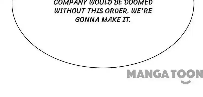 The Super Doctor From 2089 Episode 42