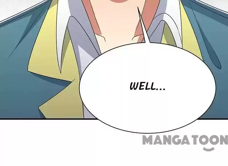 The Super Doctor From 2089 Episode 42