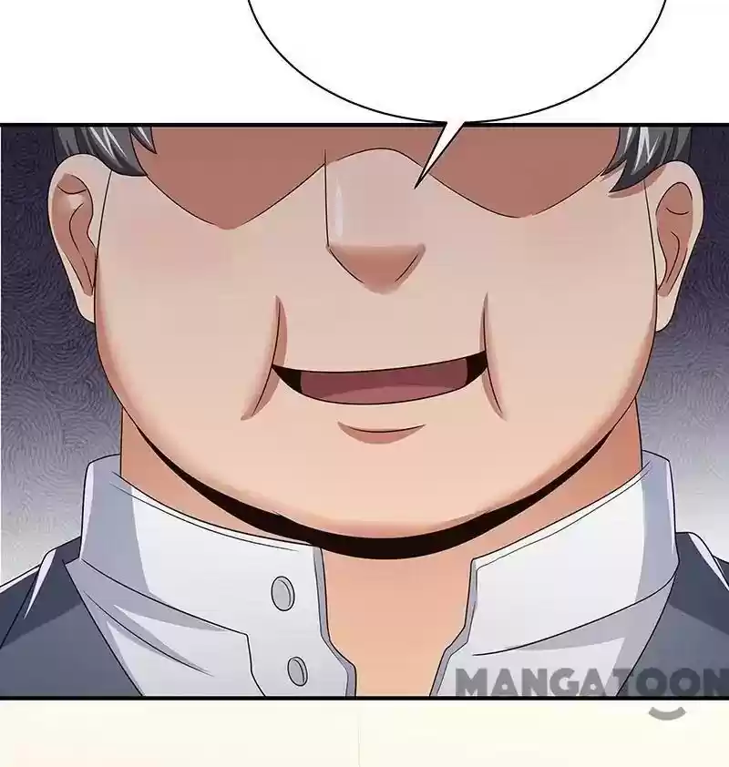 The Super Doctor From 2089 Episode 42