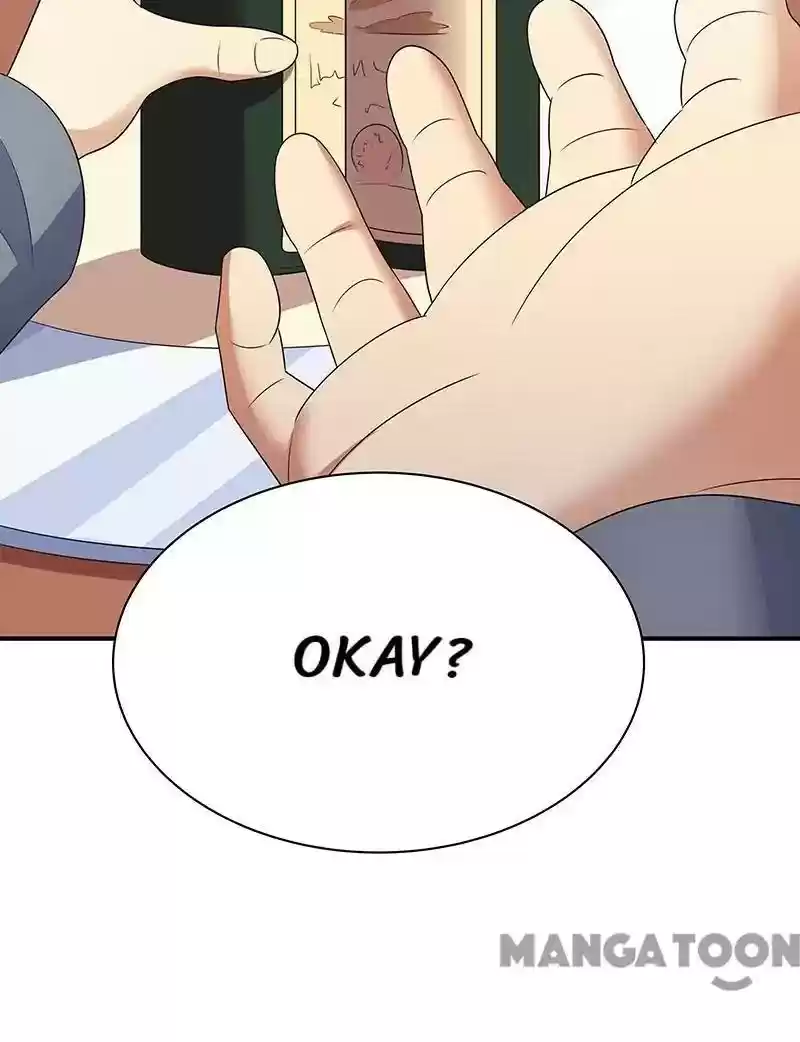 The Super Doctor From 2089 Episode 42