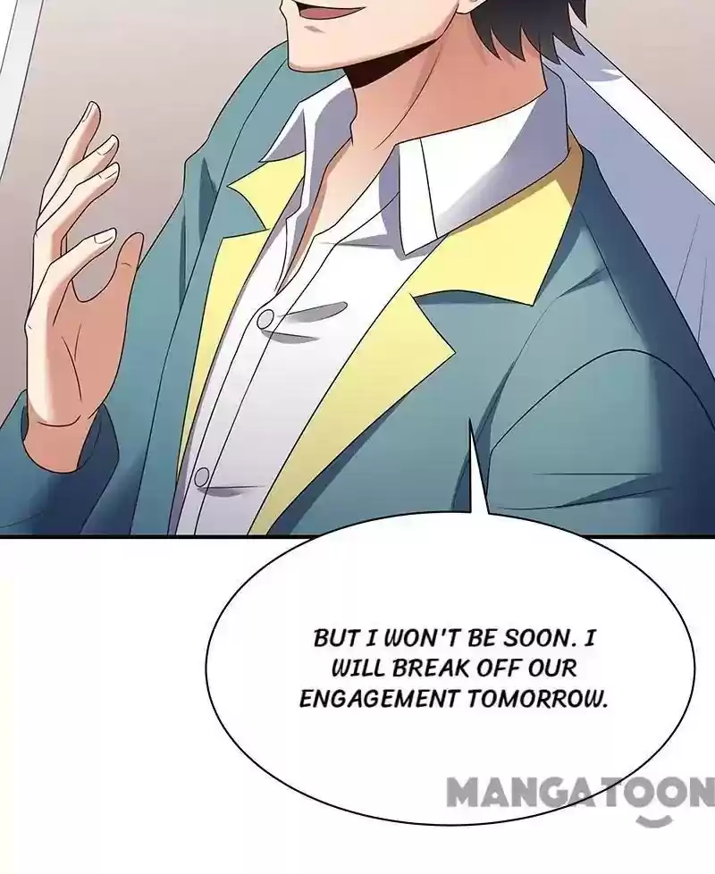 The Super Doctor From 2089 Episode 43