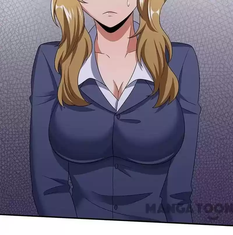 The Super Doctor From 2089 Episode 43