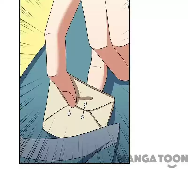 The Super Doctor From 2089 Episode 43