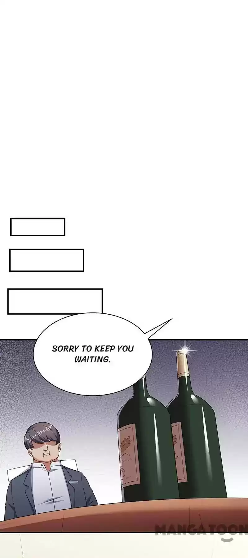 The Super Doctor From 2089 Episode 43