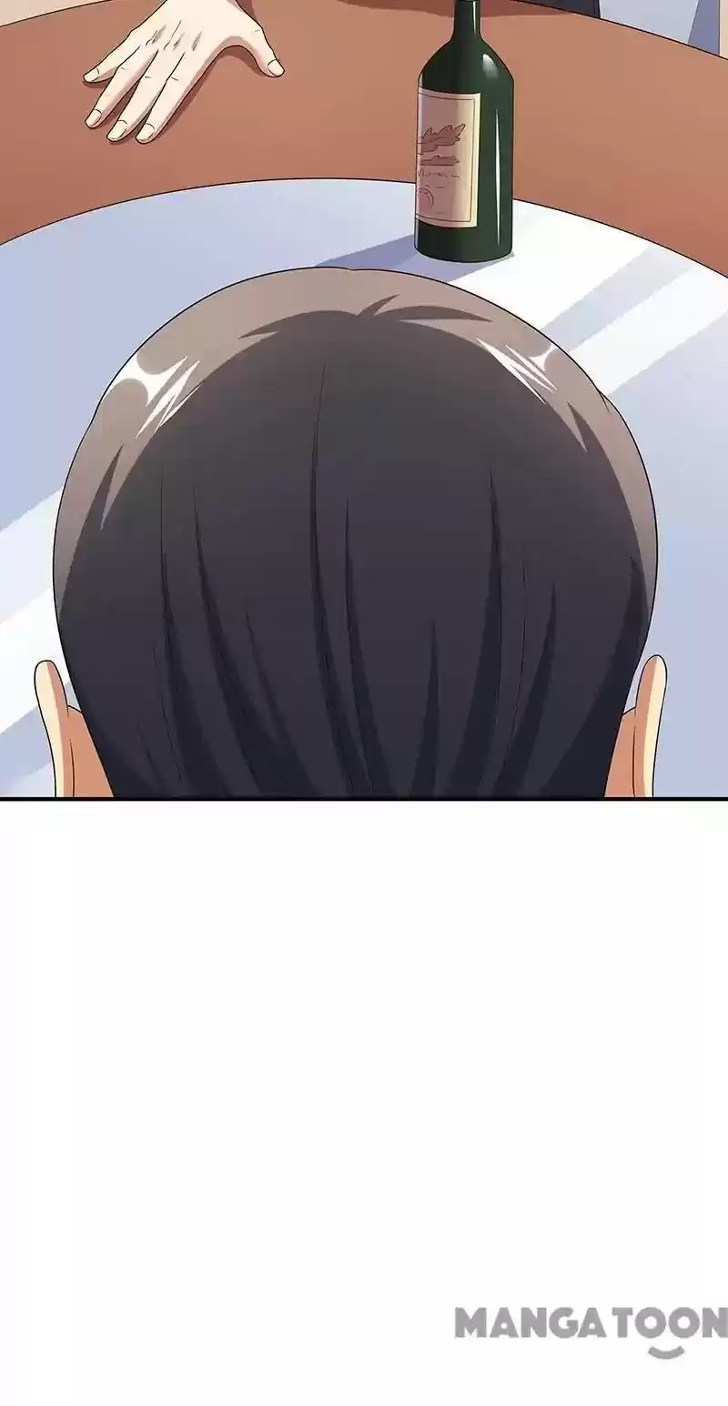 The Super Doctor From 2089 Episode 43