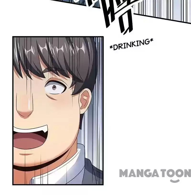 The Super Doctor From 2089 Episode 43