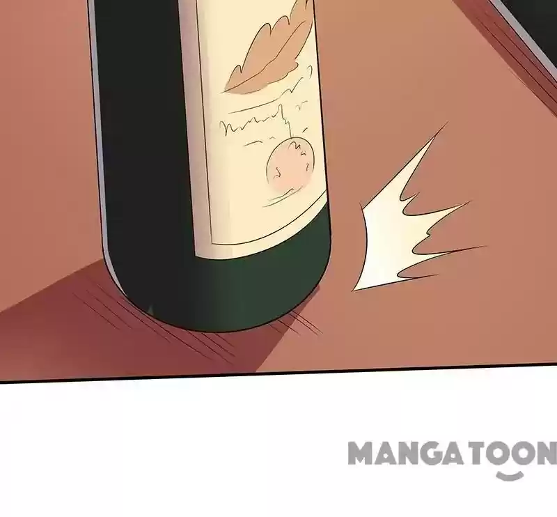 The Super Doctor From 2089 Episode 43