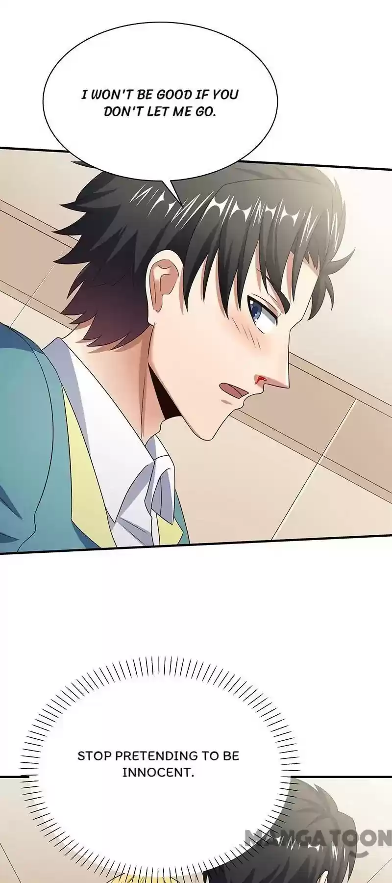 The Super Doctor From 2089 Episode 43