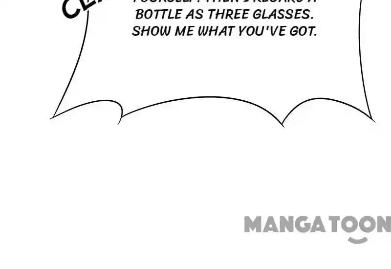 The Super Doctor From 2089 Episode 43