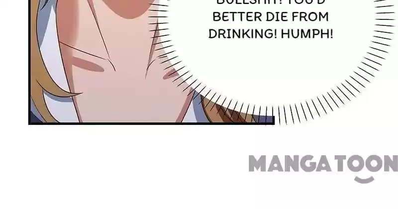 The Super Doctor From 2089 Episode 43