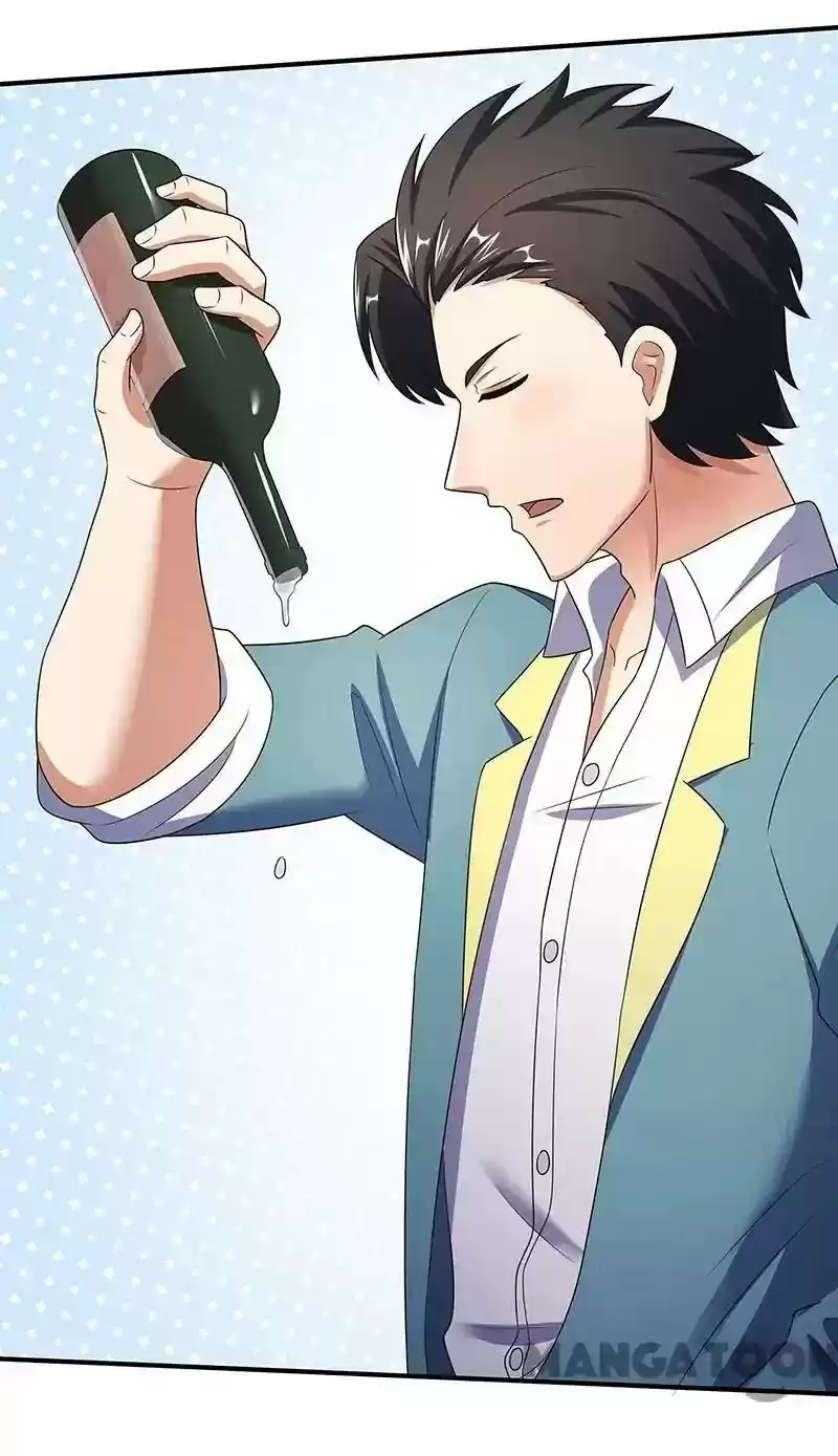 The Super Doctor From 2089 Episode 43