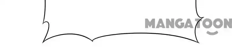 The Super Doctor From 2089 Episode 43