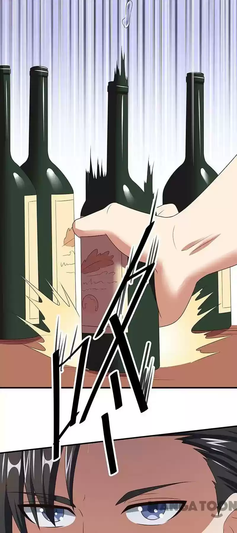 The Super Doctor From 2089 Episode 43