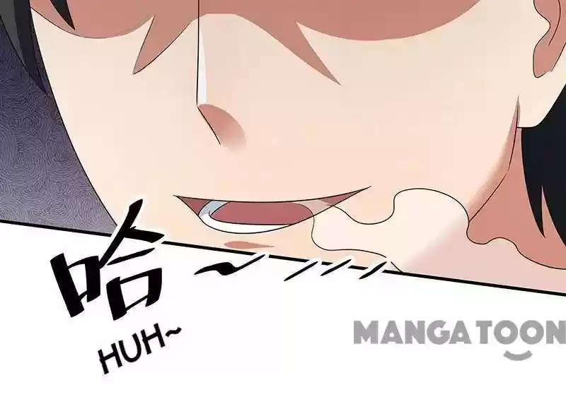 The Super Doctor From 2089 Episode 43