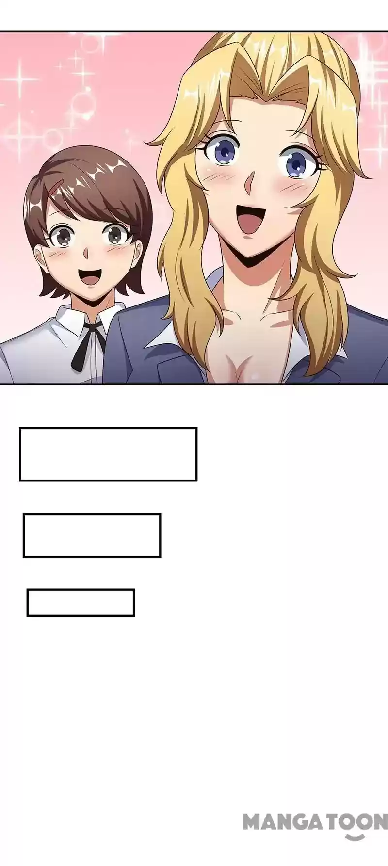 The Super Doctor From 2089 Episode 43