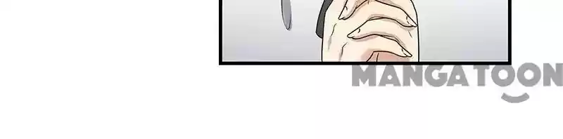 The Super Doctor From 2089 Episode 43