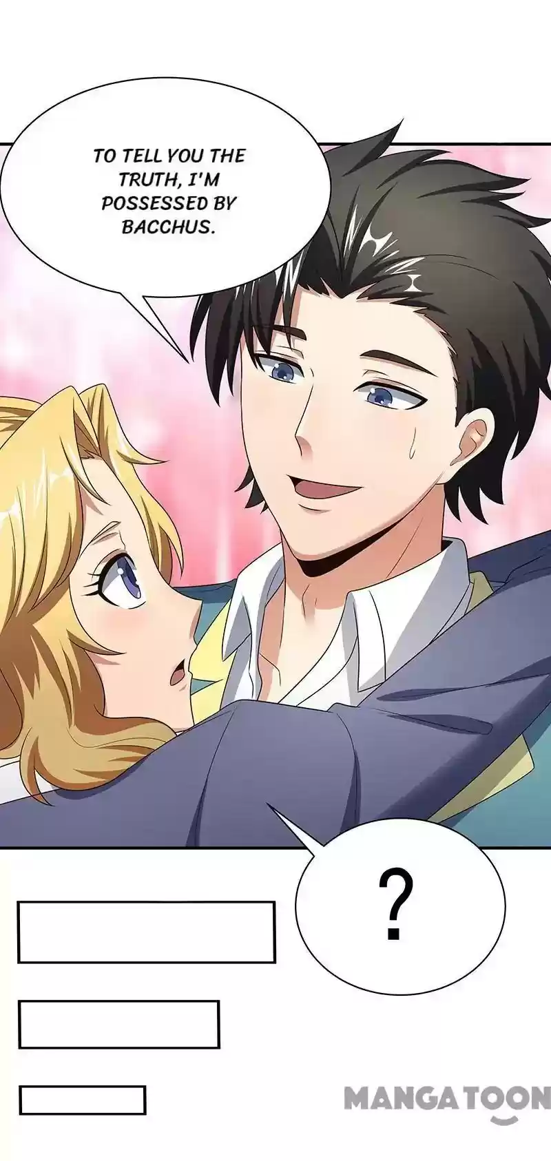 The Super Doctor From 2089 Episode 43