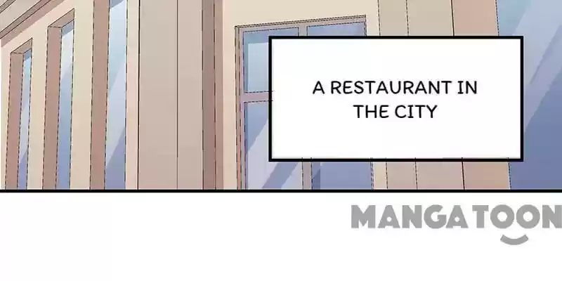 The Super Doctor From 2089 Episode 43