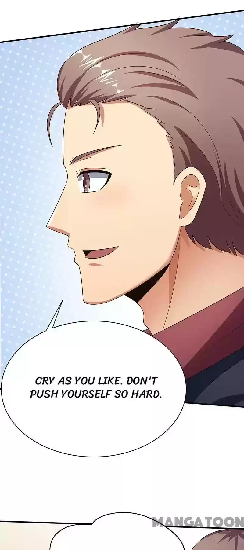 The Super Doctor From 2089 Episode 43