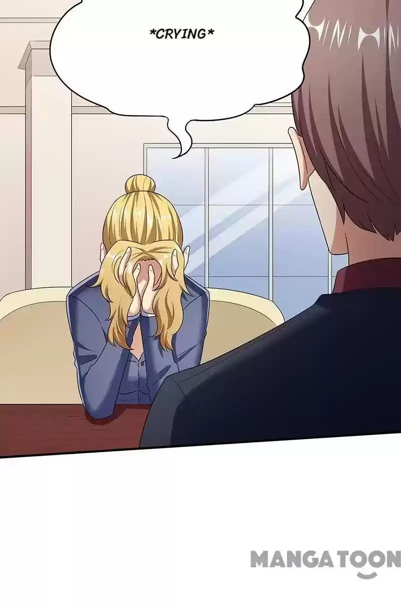 The Super Doctor From 2089 Episode 43