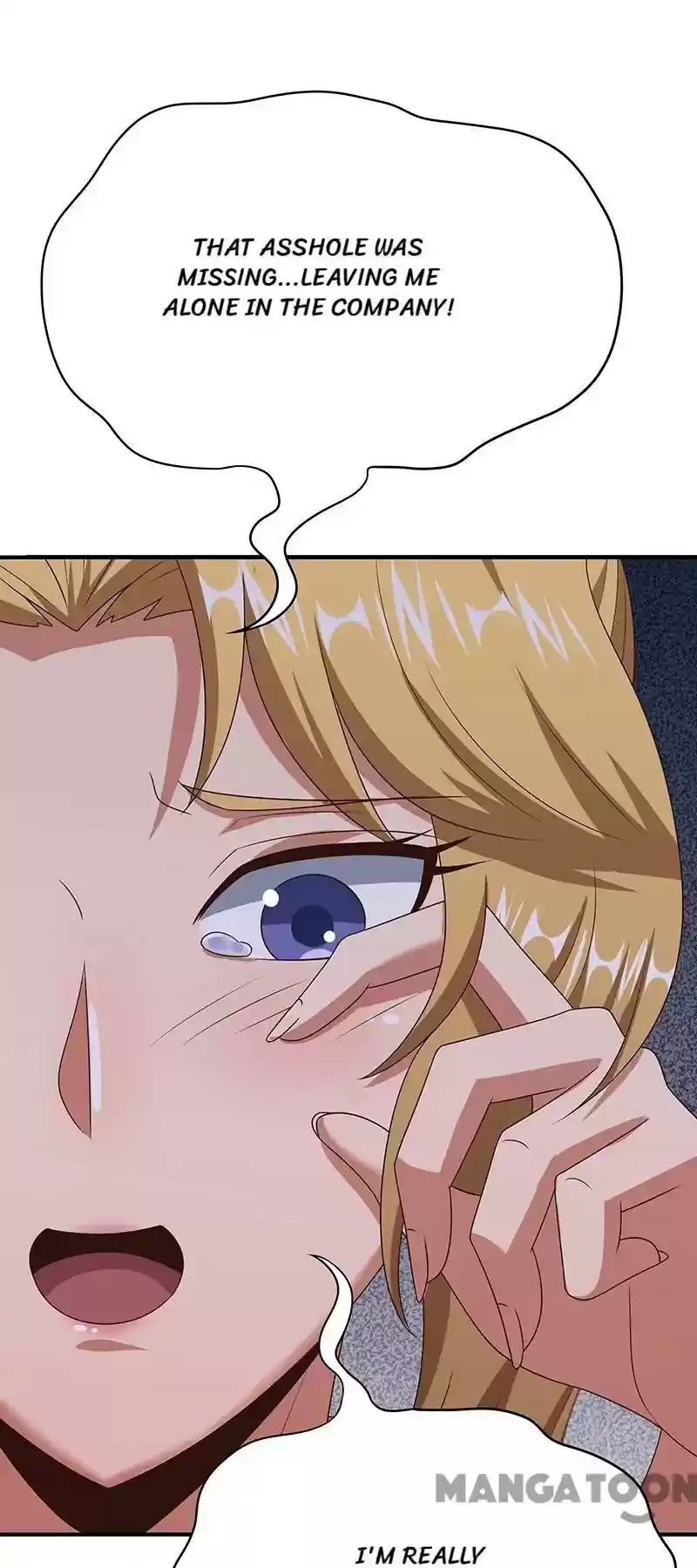 The Super Doctor From 2089 Episode 43