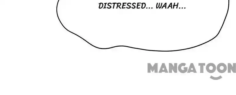 The Super Doctor From 2089 Episode 43