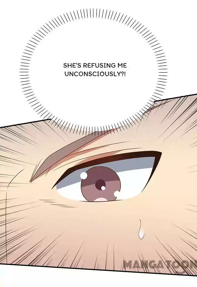 The Super Doctor From 2089 Episode 43