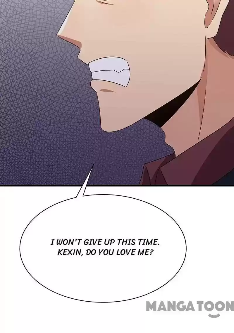 The Super Doctor From 2089 Episode 44